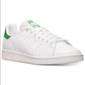 Adidas Stan Smith Sneakers